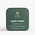 Sleep Strips