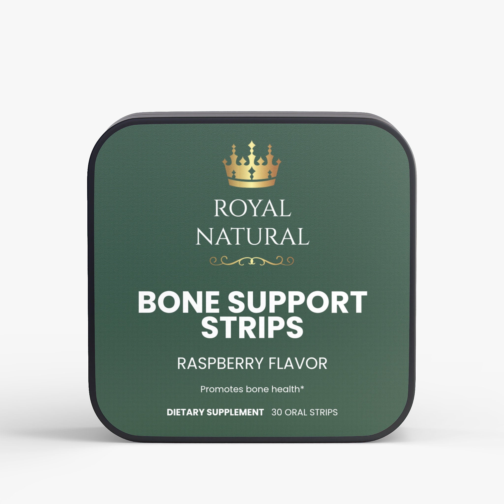 Bone Support Strips