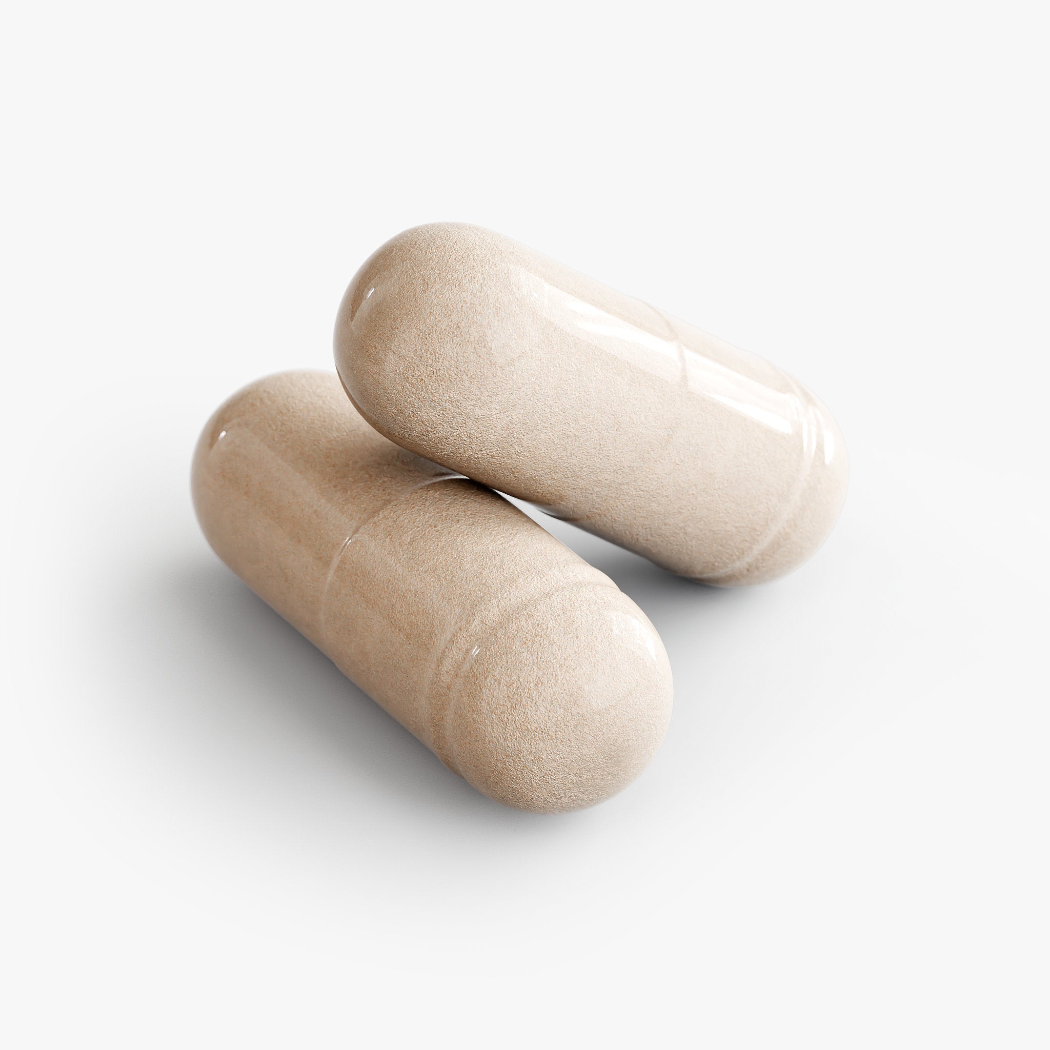 royal slim - 60 capsules