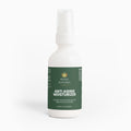 Anti Aging Moisturizer