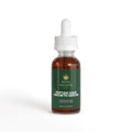 Peptide Hair Growth Serum