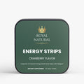 Energy Strips