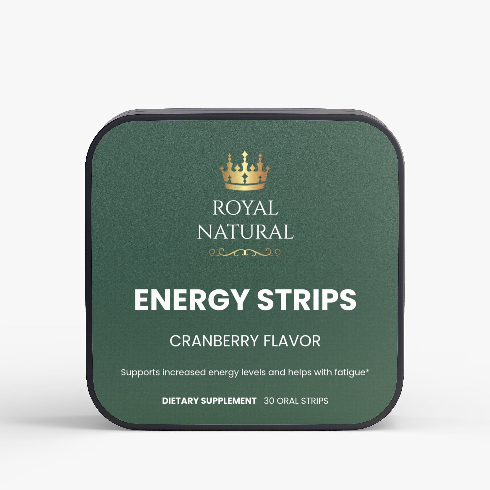 Energy Strips