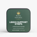 Libido Support Strips