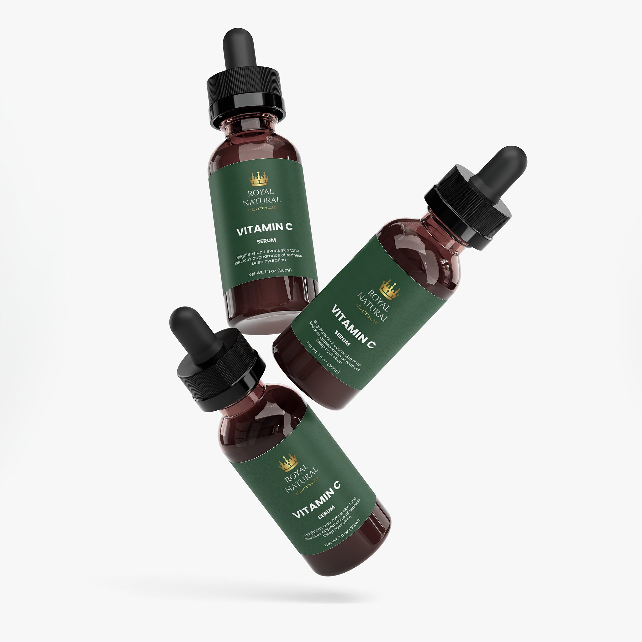 Vitamin C Serum