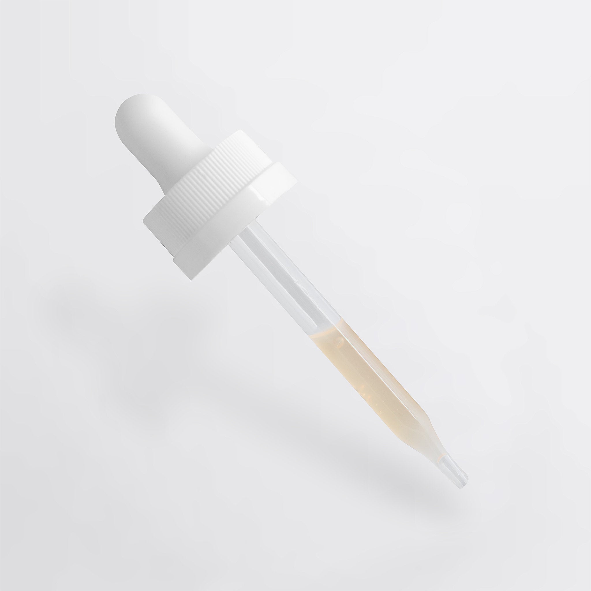 Dark Spot Serum for Normal Skin