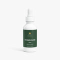 Vitamin Glow Serum