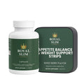 ROYAL SLIM Bundle